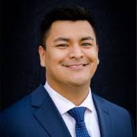 80+ "Derek Ramos" profiles