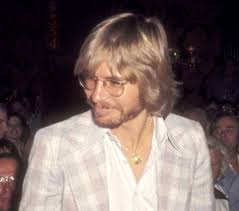 I miss him and his wonderful music!