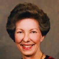 Inside Joplin Obituaries: Bonnie Olson