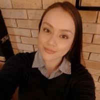 20+ "Andrea Valdivieso" profiles