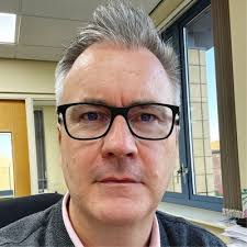 welcometotheteam #jbp #teamjbp #valves