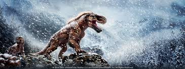 Jurassic World Alive Home Facebook ✓ free for commercial use ✓ high quality images.