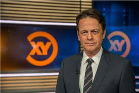 Aktenzeichen xy knapp vor ard extra zu corona. Zdf