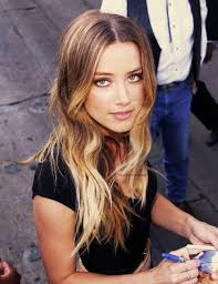 Charmallure Is For Sale At Squadhelp Com Dark Blonde Hair Dark Blonde Amber Heard Hair
