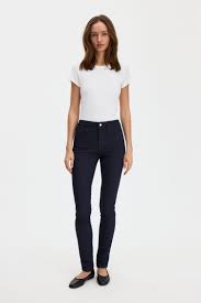 Lola Super Stretch Jeans
