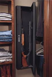 We did not find results for: Pin On Safes To Put Your Mind At Ease