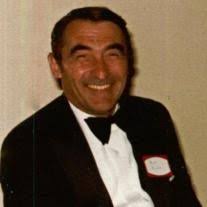 Robert Minor Obituary