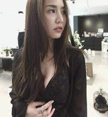 We did not find results for: à¸ˆà¸°à¸¥ à¸„à¸ª à¹„à¸«à¸™à¸ à¹à¸‹ à¸š à¸ˆ à¸à¸ˆ à¸™ à¸­à¸„ à¸¡à¸¢