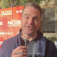 A disturbing international war crime hits close to home for Agent Hanna.  Catherine Bell guest stars for an unforgettable case!