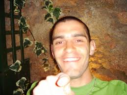 Michael LEVIS, 43 ans (METZ, FLORANGE)