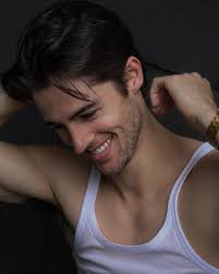 jesse simpson (@jessesimpson1) • Instagram photos and videos