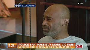 Disabled adults held captive speak out