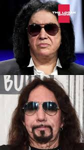 Bryan Garris Responds to Jimmy Kimmel Performance Outrage