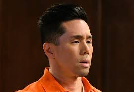 GH Spoilers: Parole Hearing Day For Brad