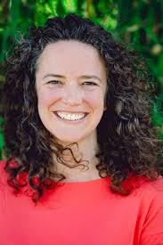 Coaching • Britt Bravo: Big Vision Coach, Copywriter, Editor, Content  Creator