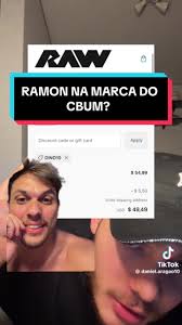 Patrick Ramon Doctor