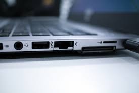 To download the proper driver, first choose your operating system, then find your device name and click the download button. Nepacietigs Spiez Svetki How To Fix Headphone Jack On Laptop Woodcrestgolf Com