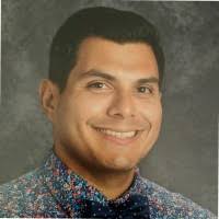 100+ "Dr Josue" profiles