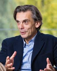 Deutsche BauZeitschrift