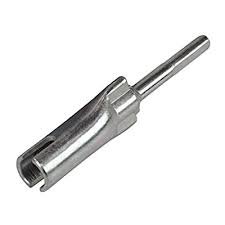 Maybe you would like to learn more about one of these? Buy Ultra Fab Products 48 979071 Ultra T Slot Drill Attachment For Scissor Jack Online In Italy B00q6isg4m