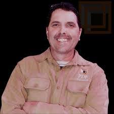 Dana Lecompte's Instagram, Twitter & Facebook