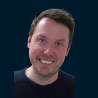 10+ "Thomas Spier" profiles