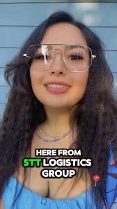 #sttlogisticsgrouptn #auctionsUSA #machinerytrader #bidadooauction most  reputable company to purchase Construction equipment 🚧