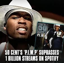 Not bad for a kid from south side 🔥 gunitbrands.com