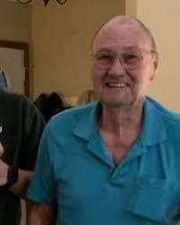 Donald Lee Abrams Obituary (2026)