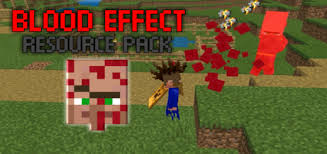 Advertisement platforms categories 1.6 user rating4 1/3 minecraft pe—a version of minecraft intended for devices like phones and tablets—does not ac. Minecraft Pe Mods Maps Addons Textures Skins Seeds Mc Pocket Page 132