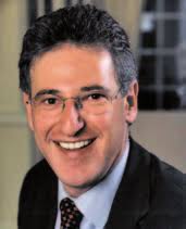 Major complications of airway management in the United Kingdom