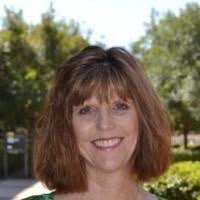 10+ "Jan Lacey" profiles