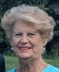 Obituaries in Kingston NY