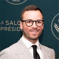 1000+ "Thibert" profiles