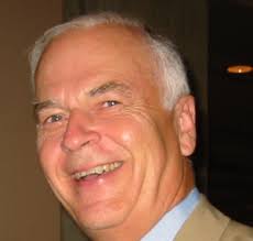 Meet the Faculty and Staff