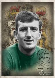Happy 44th birthday to iconic former Scarborough FC goalkeeper LEIGH  WALKER. A great keeper for Boro, and a key member of the side that played  Chelsea in the FA Cup Fourth Round