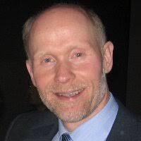 Paul Putinski Email & Phone Number