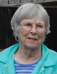 Harold Peters's Instagram, Twitter & Facebook