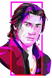 Lady Mortis ❤️💀🥀 (@mortis_lady)