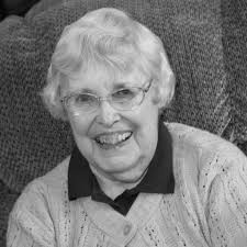 Mary Jane Mcdaniel Obituary July 12, 2023