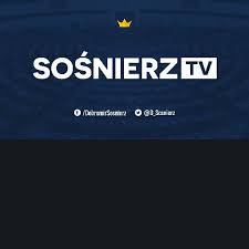 Czy youtube i facebook ją ocenzuruje szanowni widzowie! Dobromir Sosnierz On Twitter Nareszcie Debata O Lasach W Wietnamie Po Tym Jak Rozwiazalismy Wszystkie Problemy U Siebie Zajmujemy Sie Porzadkowaniem Reszty Swiata Licze Na To Ze Wietnamski Parlament Odwzajemni