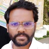 16600+ "Sharan ,," profiles