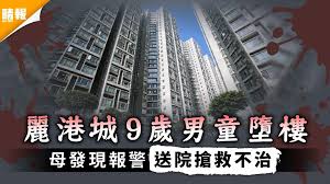 Iqiyi is the world's leading online movie and video streaming website, offering tv dramas, movies, variety shows, animation, and other quality content. 15uypzs2eenhzm