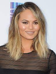 If this applies to you, be careful not to add height on top of your head. Best Hairstyles For Oval Faces 10 Flattering Haircuts For Long Face Shapes