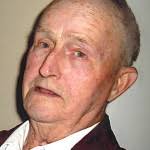 Roy Lee Roop, Sr.