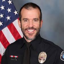 A Stolen Bike Returned We know how important bikes are in our community,  Boulder, and that's why we wanted to share a recent success story from a  community member. “I am sending