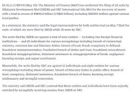 Technical expertise, superior products and. Dawsonsfield S Threads Thread Reader App