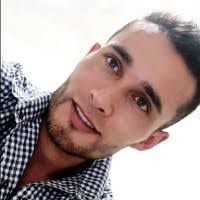 1100+ "Jhon Mendoza" profiles