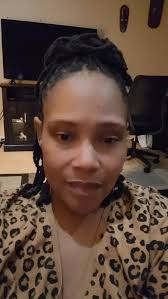 Instagram 用户 Katrina Holt