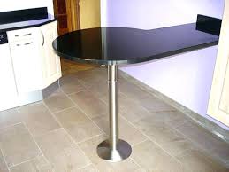 Bar Arrondi Ikea Gamboahinestrosa